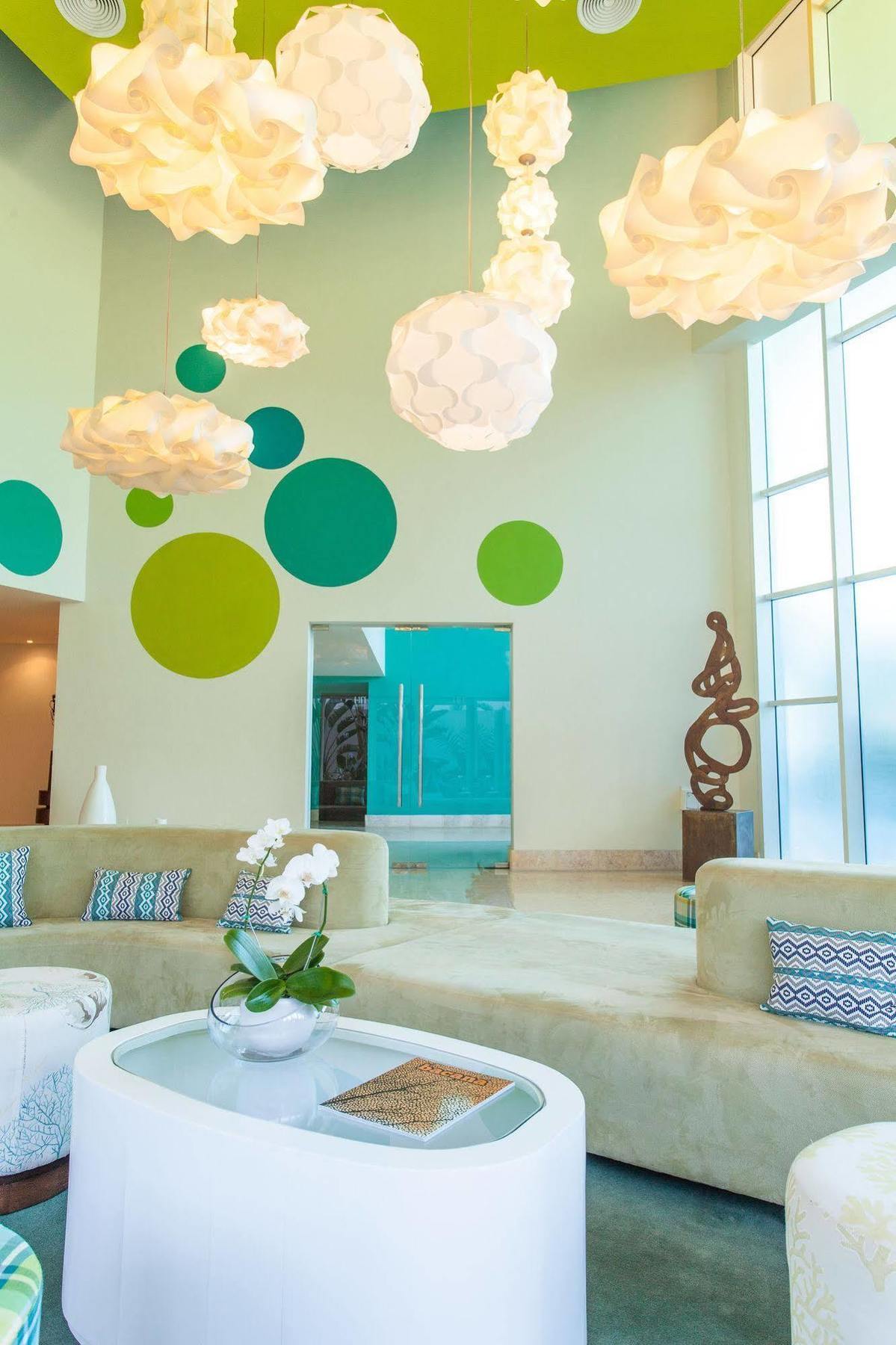 B&B Rooms Punta Cana Exterior foto