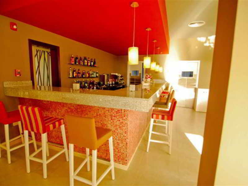 B&B Rooms Punta Cana Exterior foto